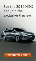 MDX Preview List