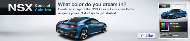 NSX Colorizer