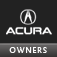 owners.acura.com